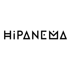 Hipanema sale hot sale